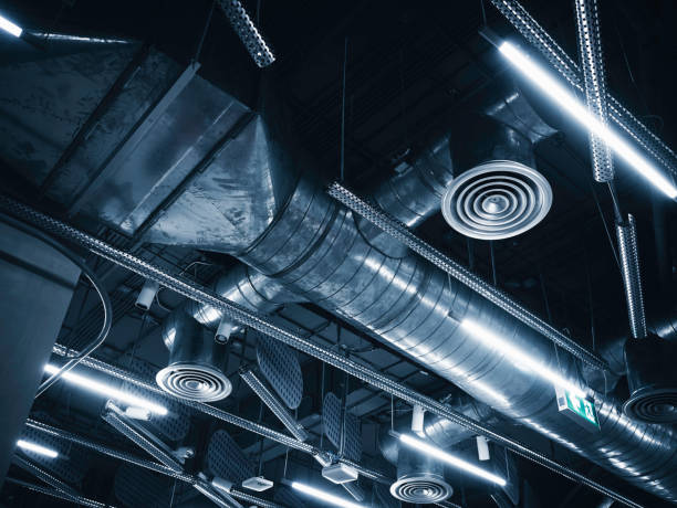 Reliable Ledgewood, NJ HVAC Solutions