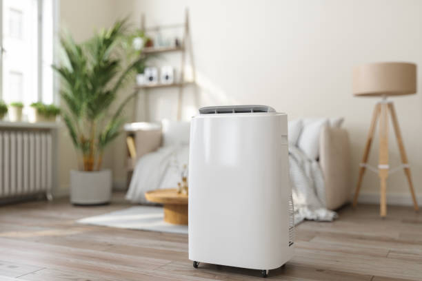 Best Air Filters and Purifiers in Ledgewood, NJ